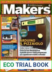 Makers Mag