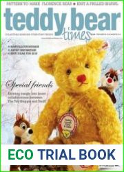 Australian Dolls Bears & Collectables