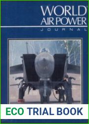 World Air Power Journal Volume 20