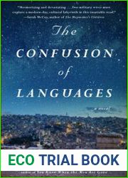 The Confusion of Languages