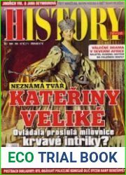 History Revue