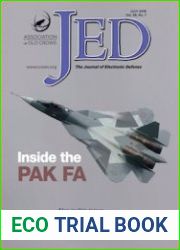JED Magazine