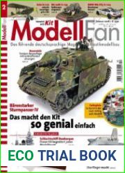ModellFan