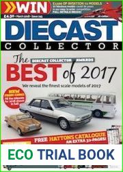 Diecast Collector