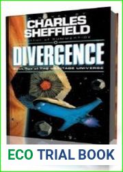Divergence
