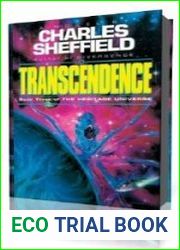 Transcendence