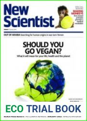 New Scientist