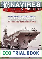 Navires & Histoire