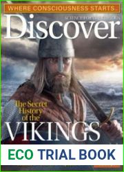 Discover USA