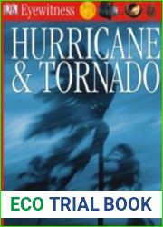 Hurricane & Tornado