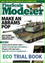 FineScale Modeler