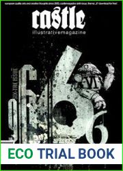 Castle-Magazine (№6 2006)
