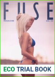Fuse Magazine (№30 2016)