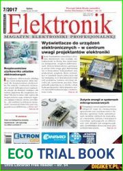 Elektronik
