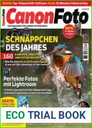 CanonFoto