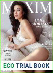 Maxim Thailand №1 2018