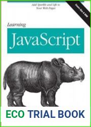 Learning javascript