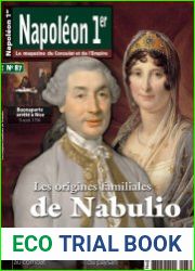 Napoleon 1er