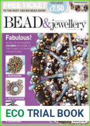 Bead & Jewellery