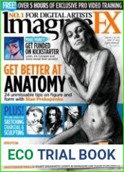 ImagineFX