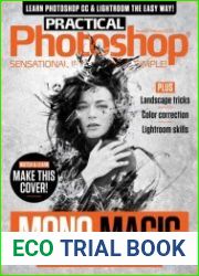 Practical Photoshop