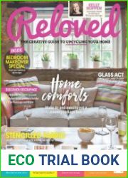 Reloved