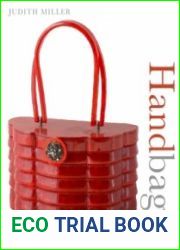 Handbags(Сумки)