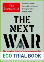 The Economist