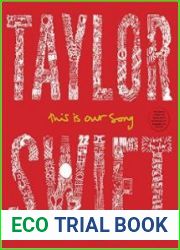 Taylor Swift This Is Our Song