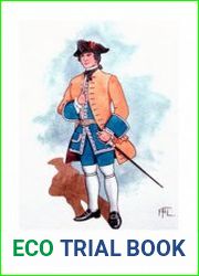 The Army of Spain in the New World and Napoleonic Wars 1740-1815 (Uniformology CD-2004-43)