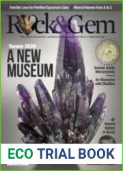 Rock & Gem