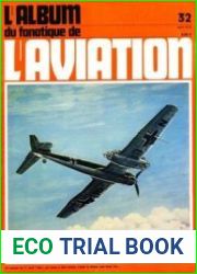 Le Fana de L’Aviation
