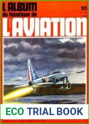 Le Fana de L’Aviation