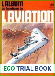 Le Fana de L’Aviation