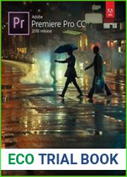 Adobe Premiere Pro CC Classroom in a Book (2018 release)
