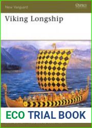 Viking Longship