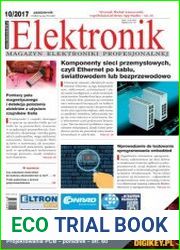 Elektronik