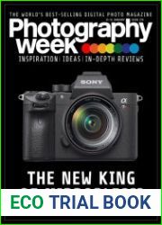 Photography Week