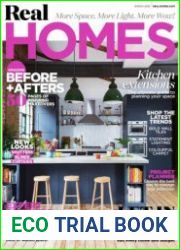 Real Homes