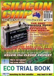 Silicon Chip