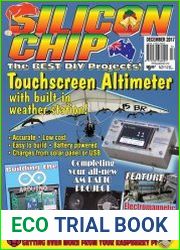 Silicon Chip