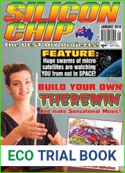 Silicon Chip