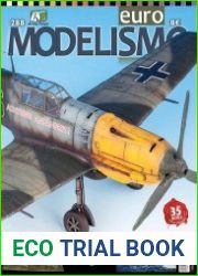 EuroModelismo