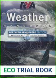 Weather Handbook