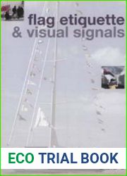 Flag Etiquette and Visual Signals