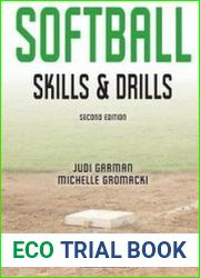 Softball Skills & Drills, 2nd ed.
