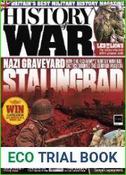 History of War