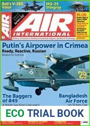 AIR International