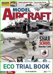 Model Aircraft
