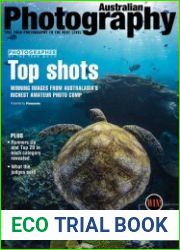 Australian Photography
